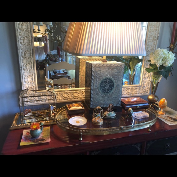 Meet your Posher, Piccola - Picture 12 of 12